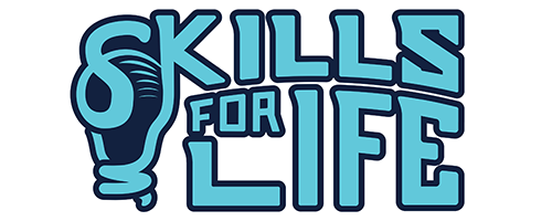 skills-for-life-menu-logo3