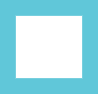 blue_square