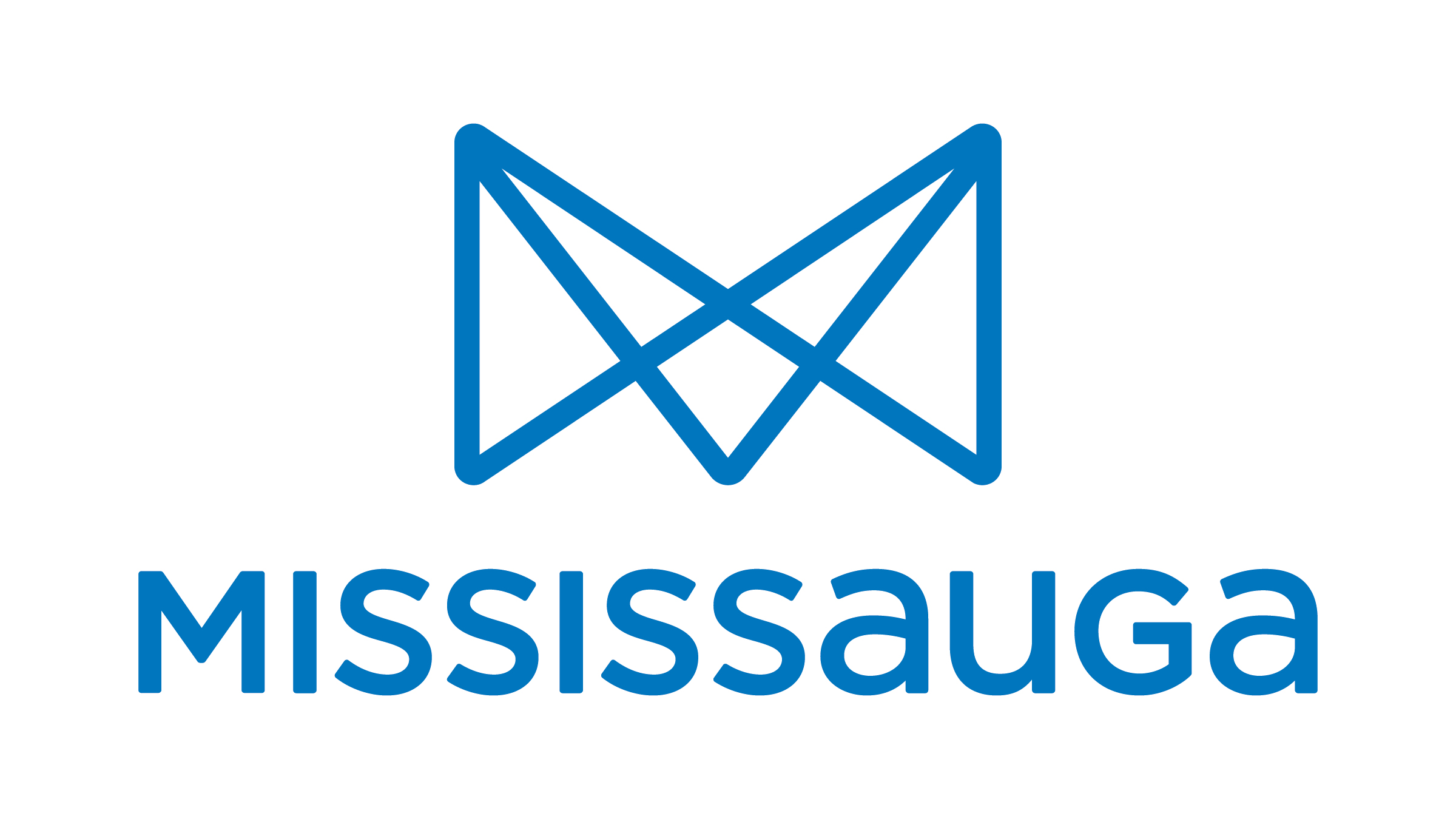 City-of-Mississauga-logo