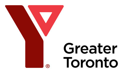YMCA of Greater Toronto-YMCA of Greater Toronto Launches Online