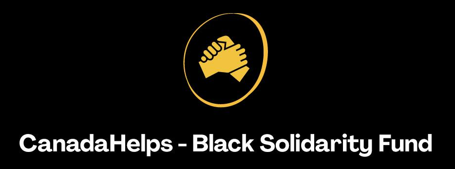 black-solidarity-fund