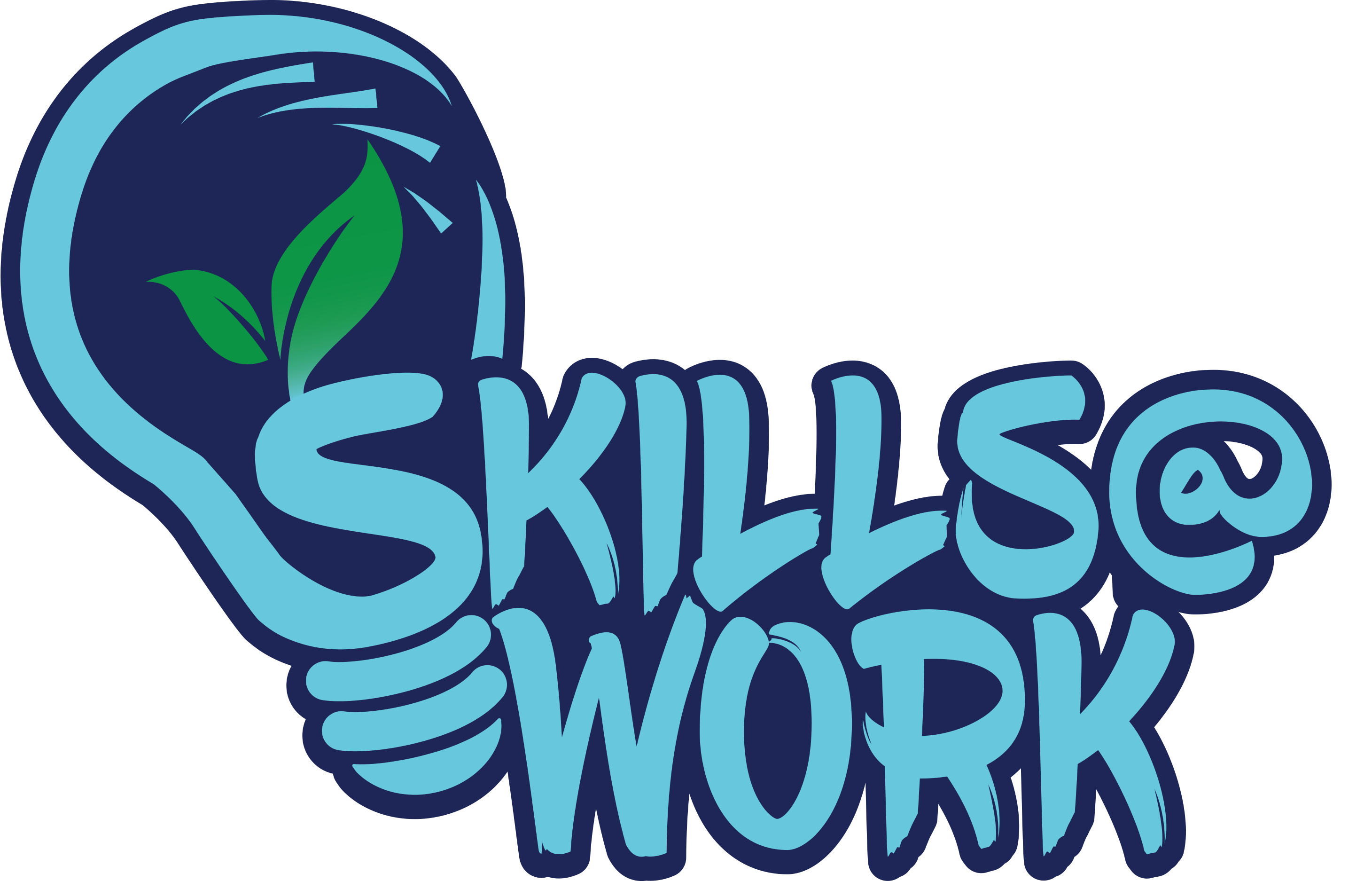 skills for work-final2 (2)