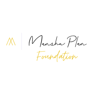 Mansha Plan Foundation