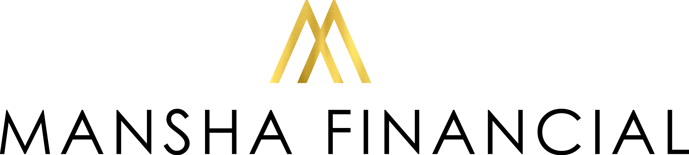 Mansha_logo