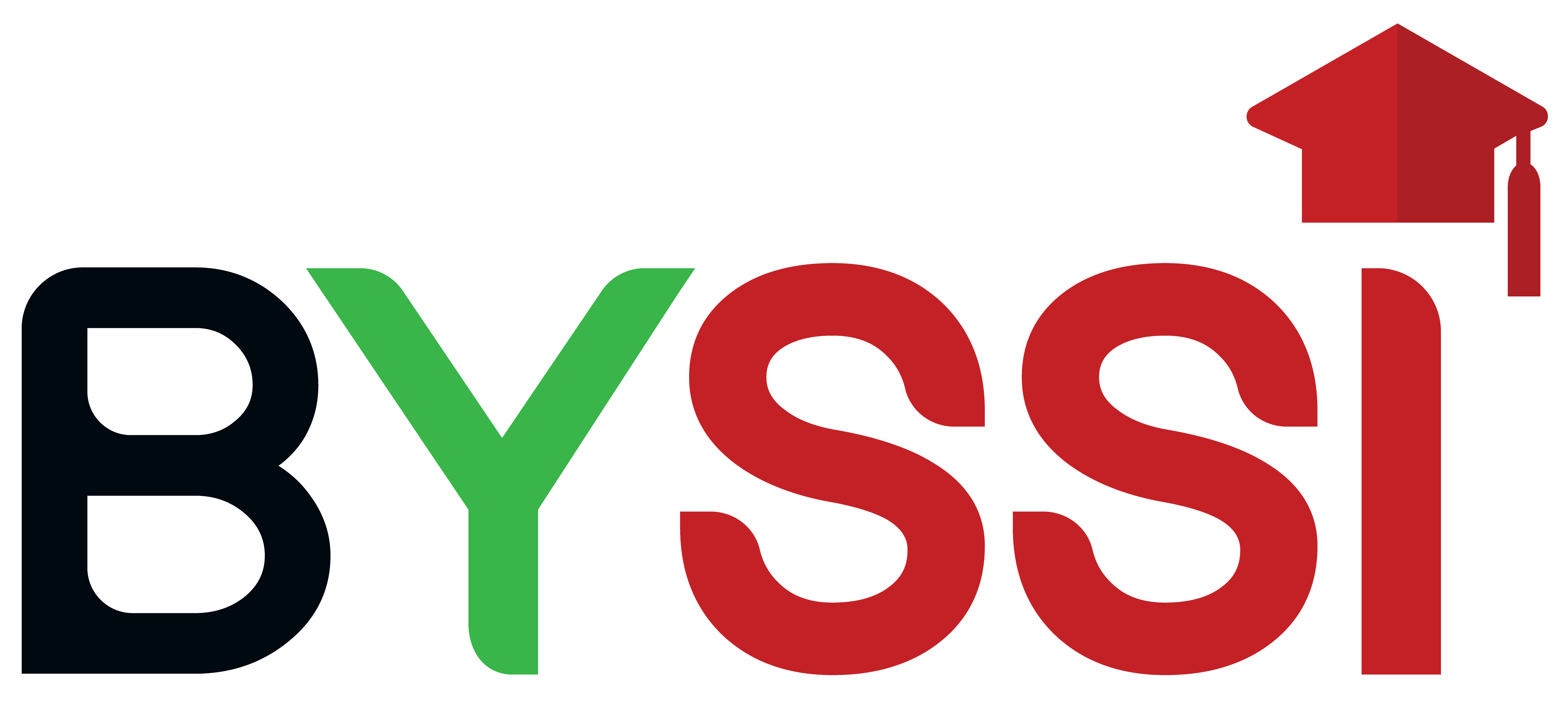 byssi_primarylogo
