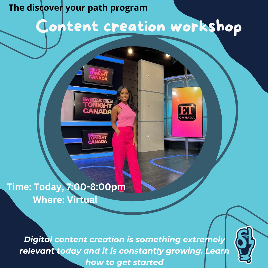 Monique workshop TODAY