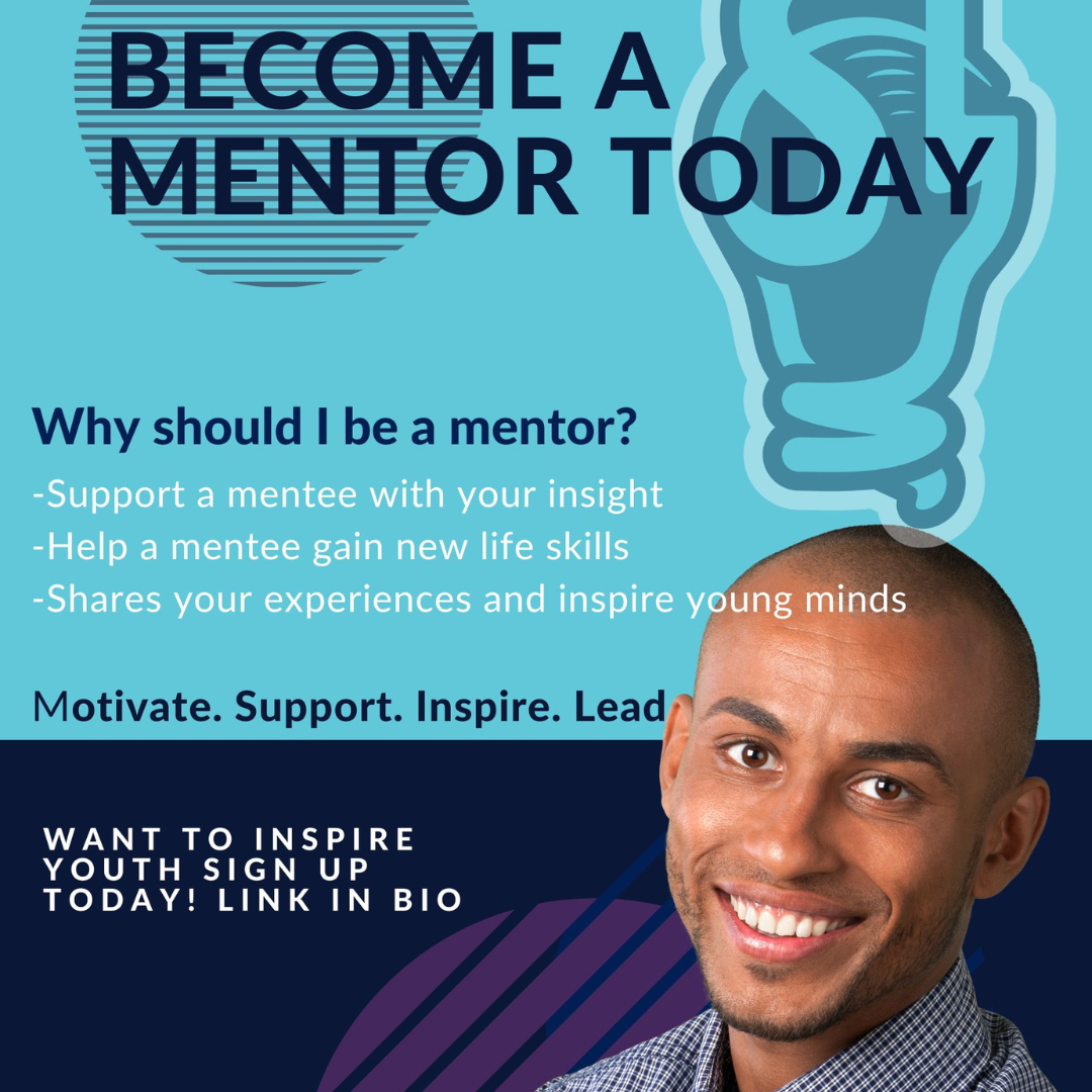 Untitled (Instagram Post (Square))