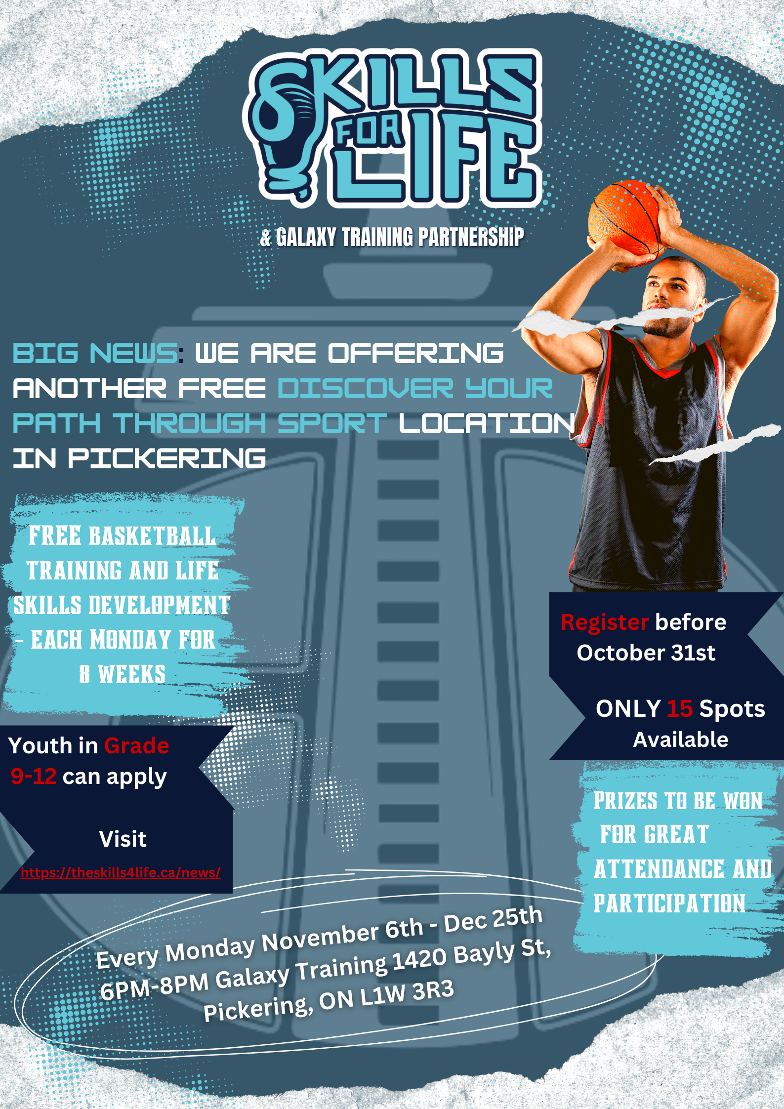 Image_20231018_121056_541