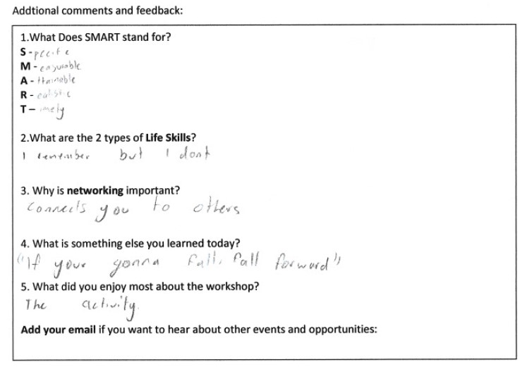 Connect to others- ilite 2025 g6-8 (1)