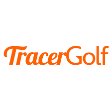 Tracer Golf