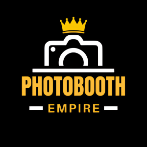 Photobooth Empire