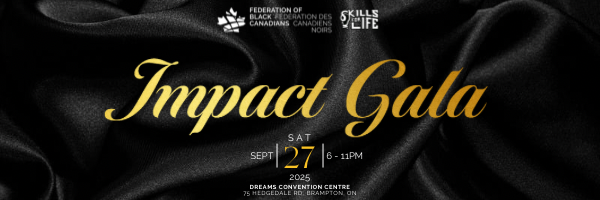 Image_20250610_093219_713